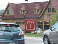 Tail of he Dragon July 2015 508 : Tail of he Dragon July 2015